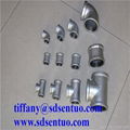 pipe fittings 1