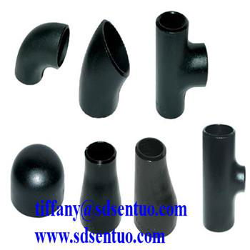 pipe fittings 3