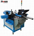 tube bending machine