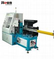 CNC rolling machine 1