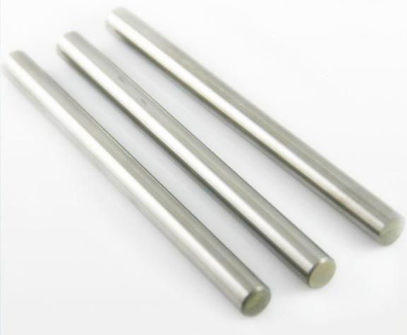 Tungsten Carbide Rods 3