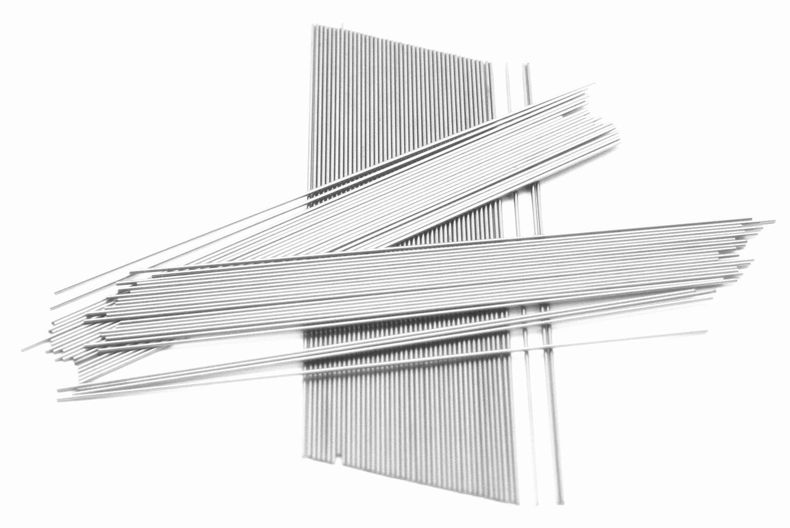 Tungsten Carbide Rods 4