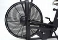 JADA Assault Fitness Airbike  2