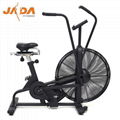 JADA Assault Fitness Airbike