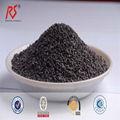 Refractory materials  Aluminum 96% Brown fused alumina Brown corundum  3