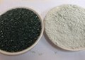 生產出口 噴砂砂漿用非結晶鋁酸鈣 3