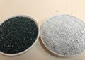 生产出口日韩砂浆修补专用速凝剂非结晶铝酸钙