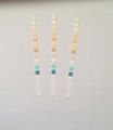 urine test strip 4