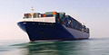 Ocean freight 1