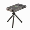 C2 projector, home office mini projector