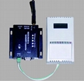THW-D41A-WIFI无线温湿度变送器