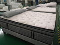 memory foam mattresses 3