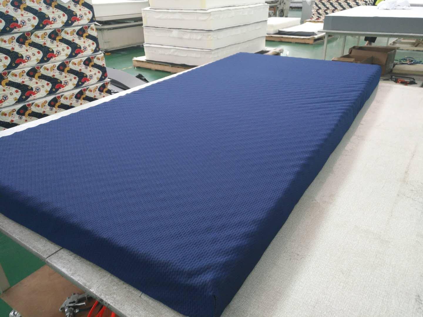 memory foam mattresses (Japan Trading Company) Bedding Household