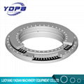 rotary table bearing factory