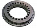 yrt bearing factory