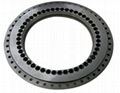 china rotary table bearing suppliers