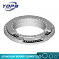 yrt turntable bearing made in china