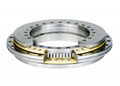 yrt table bearings factory