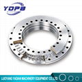 china yrt turn table bearing supplier