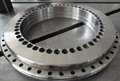yrt rotary table bearings manufacturers