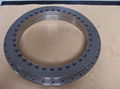 rotary table bearings made in china