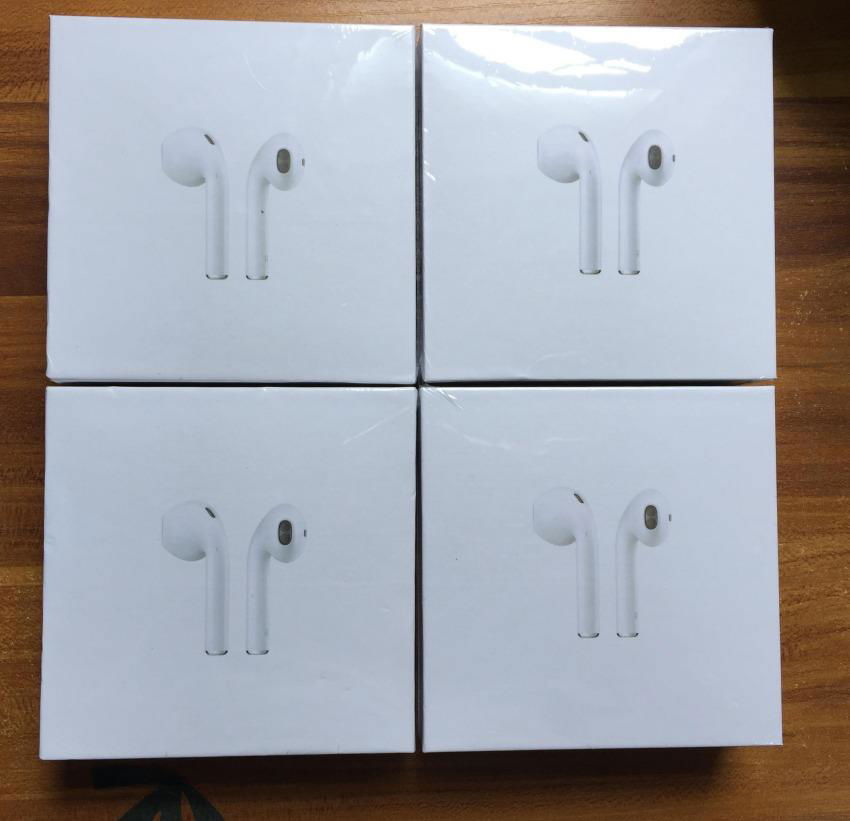 Aankoop >yupoo airpods Grote uitverkoop - OFF 65%