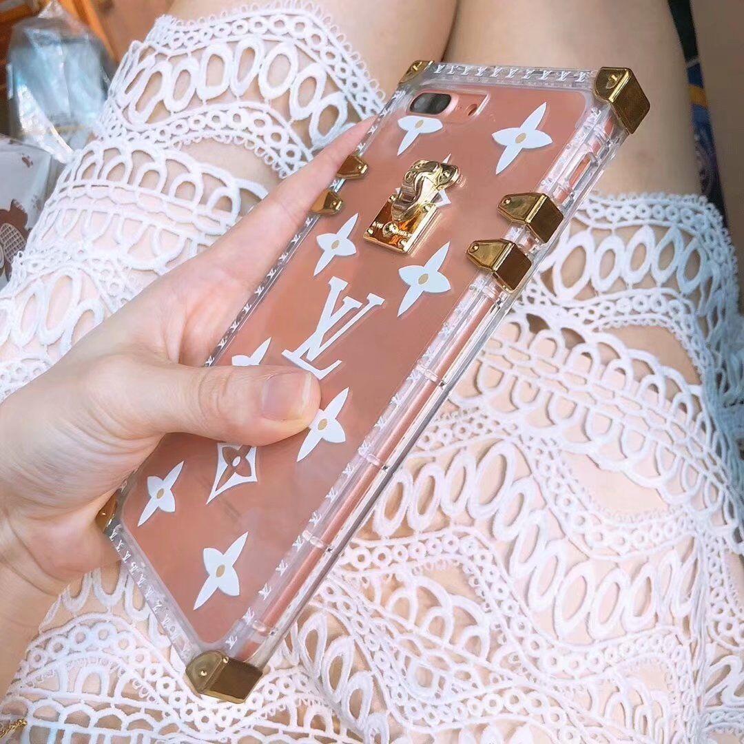 Lv Home Insurance Mobile Phone Cover Lv Home Insurance Mobile Phone Cover