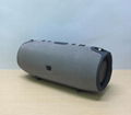 AAAAAA+ quality Mini Xtreme Wireless bluetooth speaker sound box 4