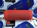 AAAAAA+ quality charger2+ with logo Wireless bluetooth speaker sound box