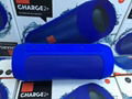 AAAAAA+ quality charger2+ with logo Wireless bluetooth speaker sound box 9