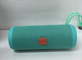AAAAAA+ quality Flip3+  with logo Wireless bluetooth speaker sound box 8