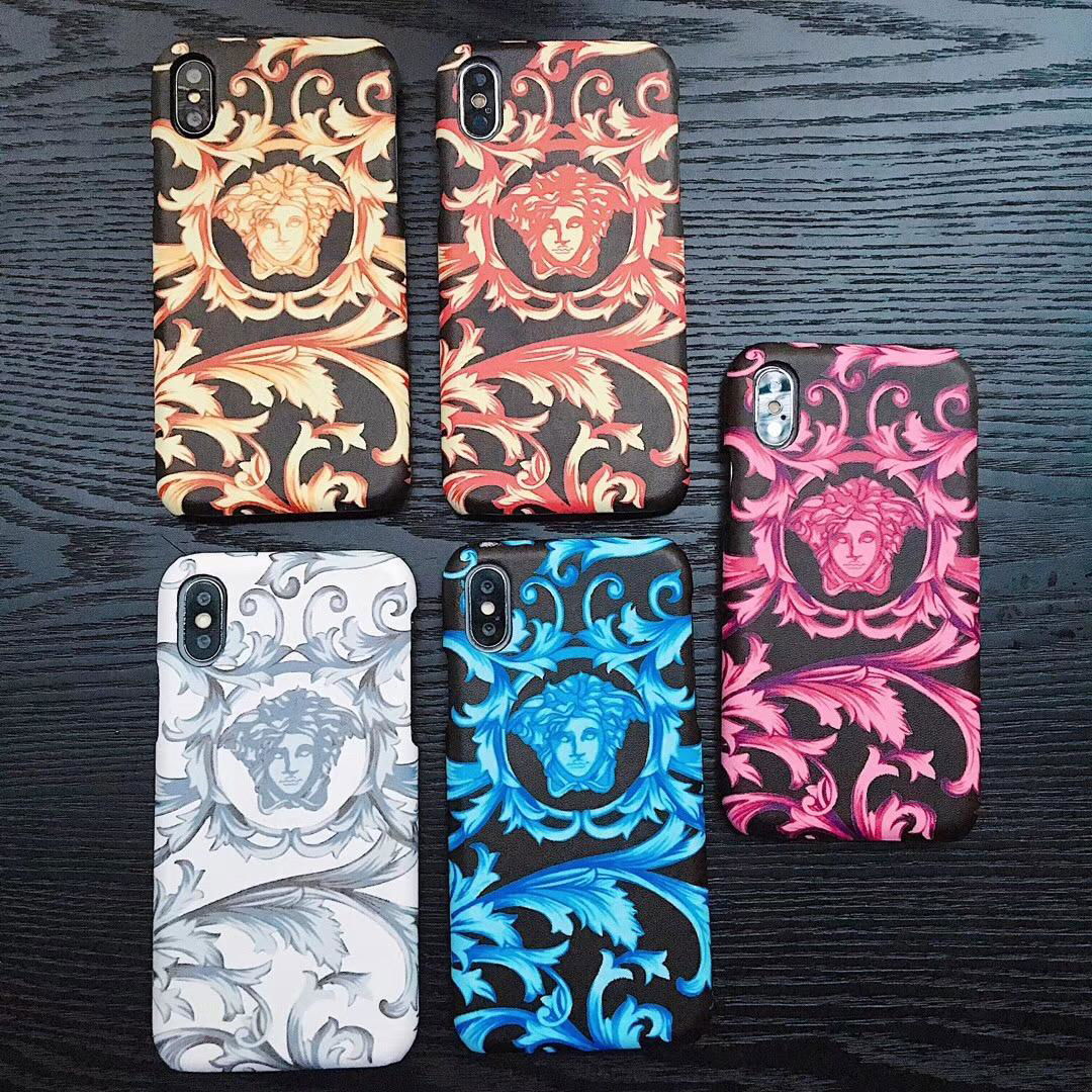         Early spring model phone case for iphone 11 pro max xs max xr 7 8 plus