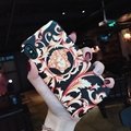 Versace Early spring model phone case for iphone 11 pro max xs max xr 7 8 plus