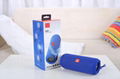 AAAAAA+ quality Flip4  with logo Wireless bluetooth speaker sound box 4