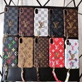 New     hone case with hang rope phone case for iphone 11 pro max xs max xr 8 p  1