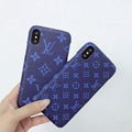     fficial website New colors phone case for iphone 11 pro max xs max xr 7 8plu 6