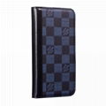 LV official website LV leather case for iphone 11 pro max x xs max iphone xr 7 8