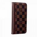 LV official website LV leather case for iphone 11 pro max x xs max iphone xr 7 8