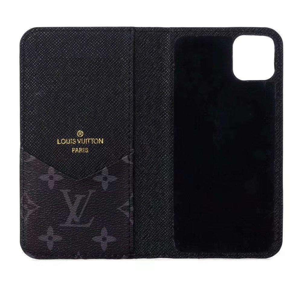     fficial website     eather case for iphone 11 pro max x xs max iphone xr 7 8 8