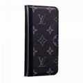 LV official website LV leather case for iphone 11 pro max x xs max iphone xr 7 8