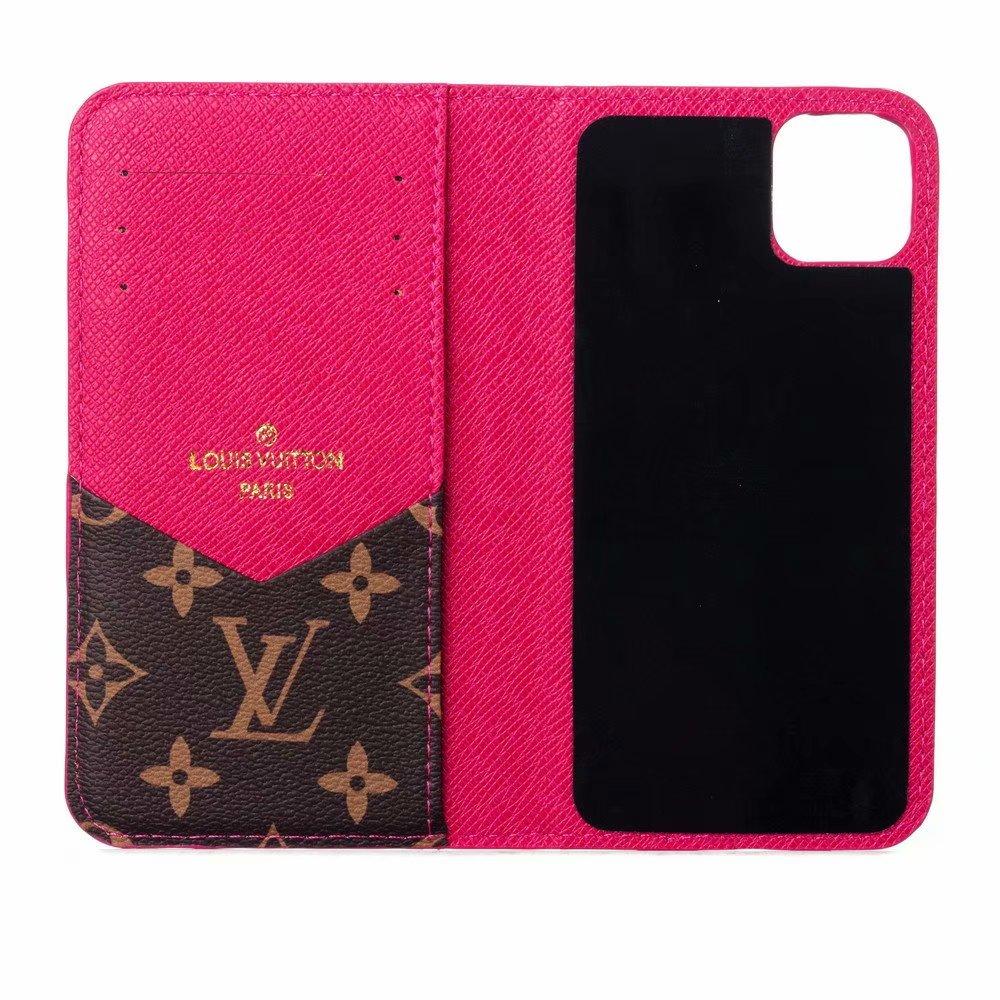     fficial website     eather case for iphone 11 pro max x xs max iphone xr 7 8 11
