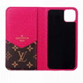 LV official website LV leather case for iphone 11 pro max x xs max iphone xr 7 8