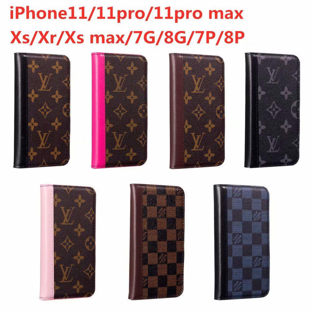     fficial website     eather case for iphone 11 pro max x xs max iphone xr 7 8