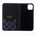 LV official website LV leather case for iphone 11 pro max x xs max iphone xr 7 8