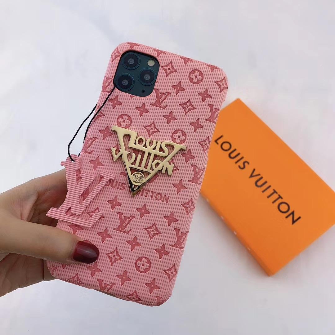 New color new logo     ase for iphone 11 pro max xs max xr 7 8plus samsung 5