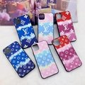 New design lv case for iphone 11 pro max xs max xr 7 8plus samsung case