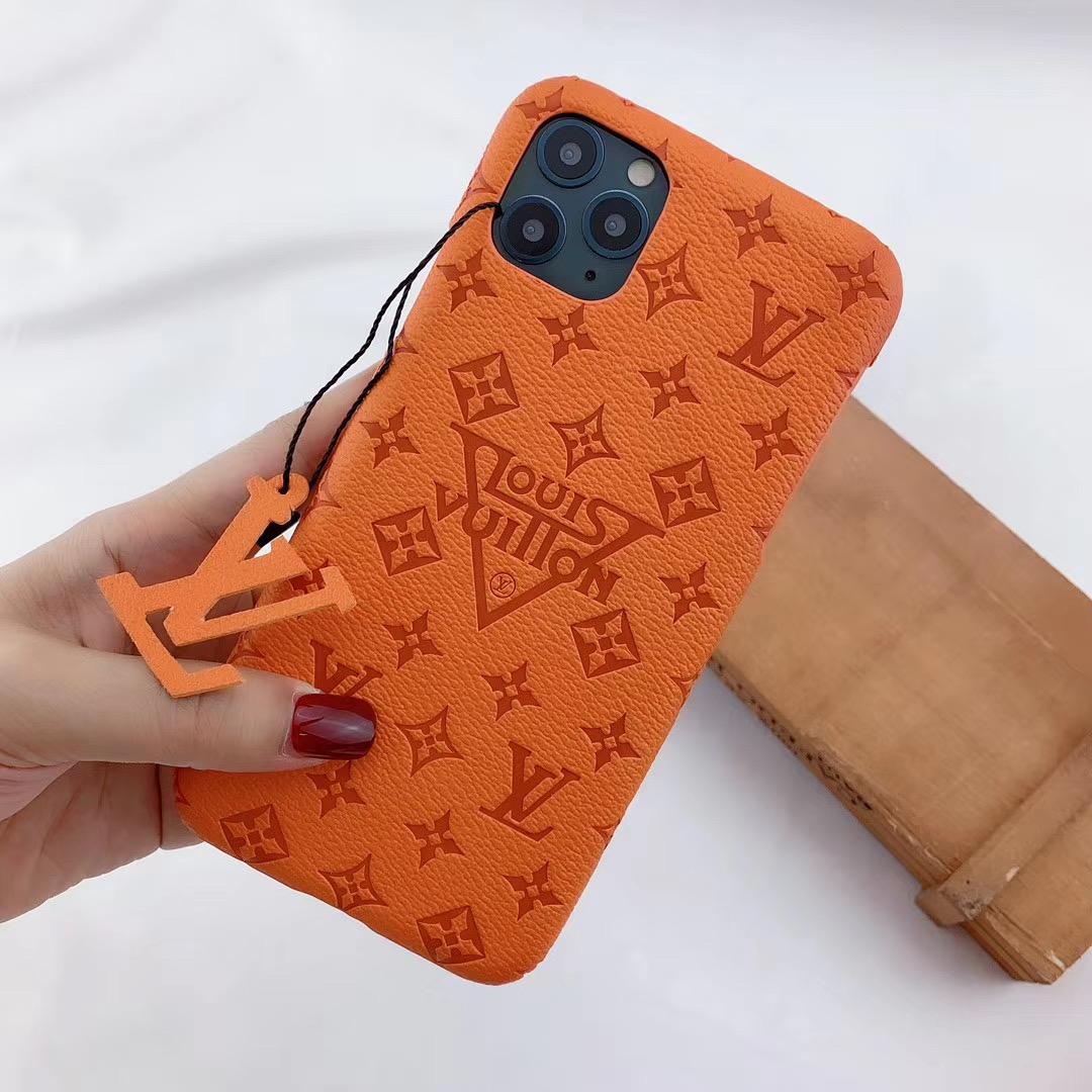 New design     mbossed case for iphone 11 pro max xs max xr 7 8plus samsung case 8