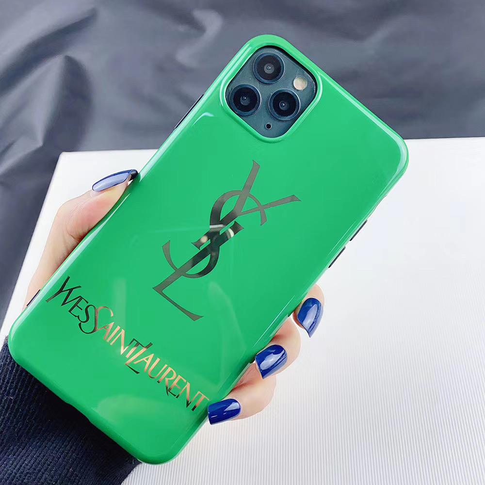 New yls case for iphone 11 pro max xs max xr 7 8plus airpods pro samsung case 3