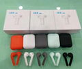 Factory direct sale wireless bluetooth