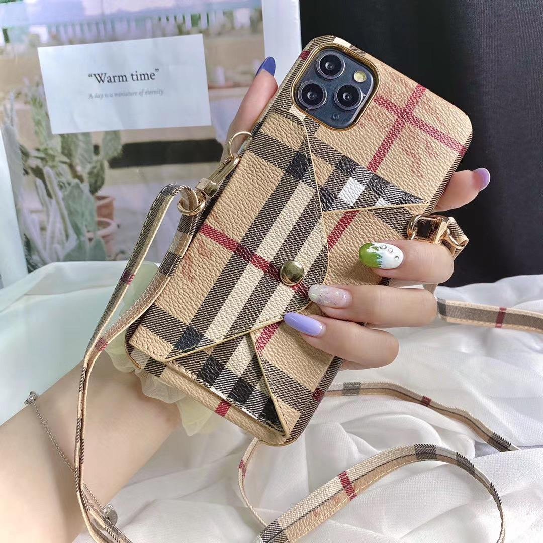          case with card case for iphone X XS XS max XR 11 pro max 7 8plus 2